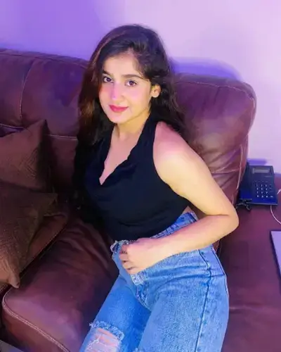 Call Girls Valpoi