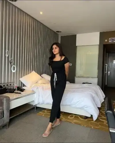 Valpoi Call Girl Service