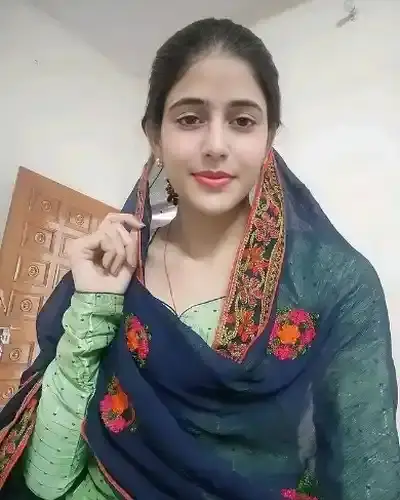 Call Girl Valpoi