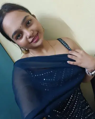 Valpoi Escorts Service