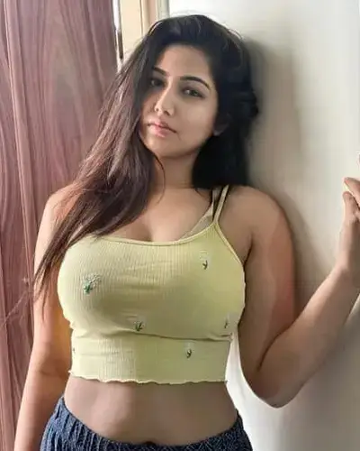 Escorts Valpoi