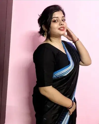 Escorts Service Valpoi