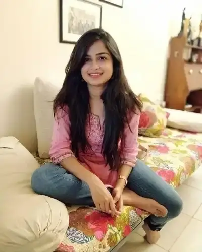 Valpoi Escorts