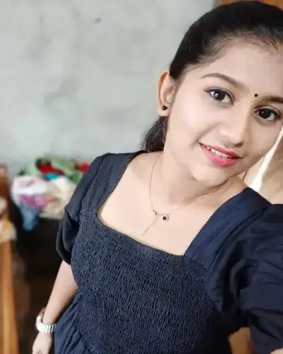 Call Girls Valpoi Cash On Delivery